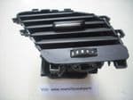 SOLD   8K2 820 902 F    AUDI A4 B8  FRONT RIGHT SIDE DASH AIR BLOWER VENT