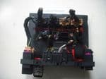 SOLD    8P0 907 279D  AUDI A3 8P ONBOARD POWER SUPPLY CONTROL MODULE