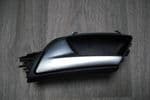 SOLD    8T0 837 019 A   AUDI A5 8T COUPE INTERIOR DOOR LEVER HANDLE  LEFT SIDE