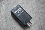 SOLD    91 28 727  VOLVO 740 760 950 960  850 FRONT DOOR ELECTRIC WINDOW RELAY