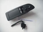 SOLD    9216529-04  BMW 1 SERIES  E82 FRONT DRIVERS DOOR ELECTRIC WINDOW AND DOOR MIRROR  SWITCHES