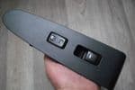 SOLD    93575-3W910WK 491511-1310  KIA SPORTAGE FRONT PASSENGER DOOR WINDOW SWITCH