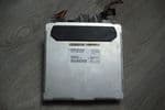 SOLD    A 111 153 19 79   MERCEDES BENZ W208 CLK 2.3 PETROL  MAIN ENGINE ECU CONTROL MODULE