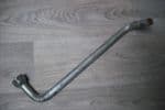 sold    A GENUINE 24mm  FIAT DUCATO PEUGEOT BOXER CITROEN JUMP WHEEL BOLT BRACE LEVER