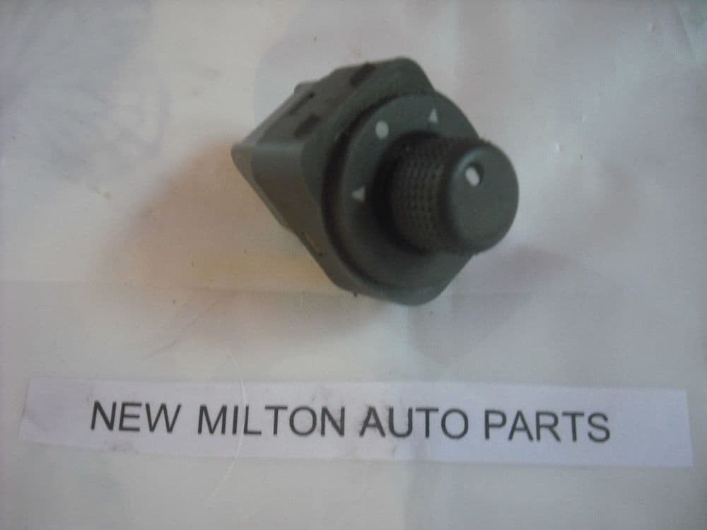 sold A GENUINE ALFA ROMEO 156 FACELIFT 2000-2003 ELECTRIC DOOR MIRROR ...