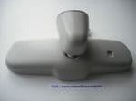 SOLD   A GENUINE AUDI A3 8P 8P4  INTERIOR AUTO DIMMING REAR VIEW MIRROR