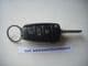 SOLD   A GENUINE AUDI A3 8P REMOTE CONTROL KEY FOB