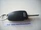SOLD   A GENUINE AUDI A3 8P REMOTE CONTROL KEY FOB
