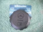 SOLD    A GENUINE CHEVROLET AVEO POWER STEERING OIL FLUID FILLER CAP