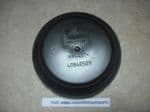 SOLD      A GENUINE CITROEN C2 HEADLIGHT HEADLAMP BACK BULB COVER CAP 40840509