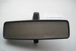 SOLD    A GENUINE FIAT DUCATO VAN REAR VIEW MIRROR BY FICO 011027