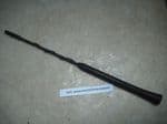 SOLD    A GENUINE FORD C MAX MK2 ROOF AERIAL SCREW ON MAST
