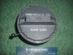 SOLD    A GENUINE HONDA ACCORD MK6  1997-2002  FUEL PETROL CAP