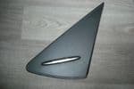 SOLD    A GENUINE MERCEDES BENZ W169 A CLASS FRONT DOOR CORNER BODY MOULDING PANEL
