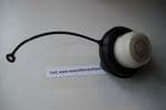 SOLD    A GENUINE NISSAN MICRA K13 PETROL FUEL CAP