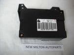 SOLD   A GENUINE NISSAN PRIMERA P12 AMP ASSY A/C AIR CON HEATER CONTROL MODULE ECU  ED01034710