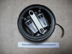 sold A GENUINE PEUGEOT 306 ELECTRIC DOOR MIRROR ADJUSTMENT MOTOR