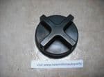 SOLD    A GENUINE PEUGEOT 306 PETROL / DIESEL / FUEL CAP