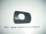 SOLD   A GENUINE PEUGEOT EXPERT CITROEN DISPATCH FRONT DOOR HANDLE LEVER LOCK BARREL COVER