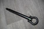 SOLD    A GENUINE RENAULT MEGANE MK2 TOWING EYE SCREW BOLT