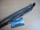 SOLD    A GENUINE SUBARU IMPREZA WRX BUG EYE REAR WINDOW WIPER ARM AND BLADE