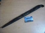 SOLD A GENUINE SUBARU IMPREZA WRX BUG EYE REAR WINDOW WIPER ARM AND BLADE