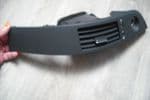 SOLD   A GENUINE TOYOTA COROLLA VERSO DASH TRIM WITH AIR VENT RH RIGHT SIDE  55670-64020