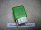 SOLD    A GENUINE TOYOTA LEXUS  ABS  (TRC)  RELAY 88263-24030  056700-9800