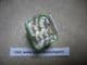 SOLD    A GENUINE TOYOTA LEXUS  ABS  (TRC)  RELAY 88263-24030  056700-9800