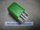 SOLD    A GENUINE TOYOTA LEXUS  ABS  (TRC)  RELAY 88263-24030  056700-9800