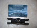 SOLD    A GENUINE VAUXHALL ASTRA CORSA  CDTI 1.3 1.9   DIESEL INJECTOR FIXING FASTENING CLAMP