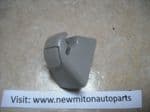 SOLD    A GENUINE VAUXHALL CORSA D 2006-2012 SUNVISOR SUNSHINE SHADE  ROOF PIVOT CLIP
