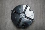 SOLD   A GENUINE VAUXHALL CORSA D AND E  DOOR MIRROR GLASS ADJUSTMENT MOTOR