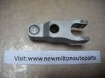 SOLD     A GENUINE VAUXHALL INSIGNIA 2.0 CDTI DEISEL FUEL INJECTOR FIXING CLAMP