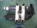 SOLD    A GENUINE VOLVO S60 S80 V70  CAR JACK AND TOOL KIT  UNUSED