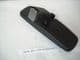 sold   A GENUINE VOLVO V40 S40 INTERIOR  REAR VIEW MIRROR  1997-2004