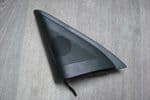 SOLD    A KIA CEED MK1 INTERIOR FRONT DOOR MIRROR COVER AND SPEAKER  LEFT SIDE