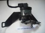SOLD       A O11 542 87 17   MERCEDES BENZ R170 SLK  THROTTLE POSITION SENSOR