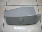 SOLD           A1111580485   MERCEDES BENZ W208 CLK ENGINE TOP FRONT COVER