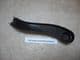 SOLD  A2048320241   MERCEDES W204 FRONT WINDSCREEN WIER ARM NUT COVER