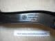 SOLD  A2048320241   MERCEDES W204 FRONT WINDSCREEN WIER ARM NUT COVER