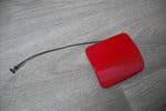 SOLD    A2086986630  MERCEDES BENZ W208 CLK FRONT RIGHT SIDE JACKING POINT COVER