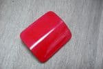 SOLD    A2086986830  MERCEDES W208 CLK  REAR RIGHT JACKING POINT COVER DOOR