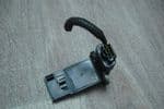 SOLD     AFH70M-41B  HONDA CIVIC AIR FLOW MASS METER SENSOR