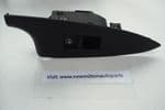SOLD    ALFA ROMEO GIULIETTA 2009-2018 REAR DOOR ELECTRIC WINDOW SWITCH  RIGHT SIDE