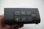 SOLD    B569  FIAT DUCATO VAN HEADLIGHT ADJUSTMENT  MODE SWITH PANEL
