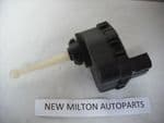 SOLD BMW 3 SERIES E36 HEADLIGHT HEADLAMP HEIGHT LEVEL ADJUSTMENT MOTOR 0 307 852 309