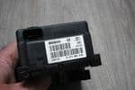 SOLD    BOSCH 0 273 004 636   TOYOTA YARIS MK1  VVTI ABS BRAKE PUMP CONTROL MODULE