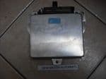 SOLD BOSCH 0 280 001 309 BMW E28 / E30 ENGINE MAIN ECU CONTROL MODULE 1 287 724.9