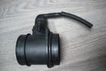 SOLD    BOSCH 0 280 218 088  VOLVO S60 S80 V70 XC70  AIR FLOW METER  AIR MASS SENSOR